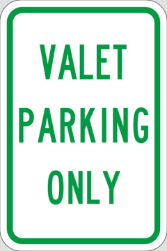 Picture of NP-0341 - 18x12 (1.5" Radius)