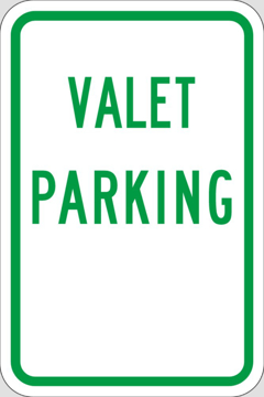 Picture of NP-0342 - 18x12 (1.5" Radius)