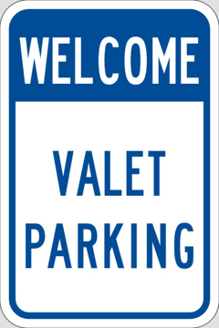 Picture of NP-0343 - 18x12 (1.5" Radius)