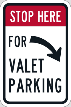 Picture of NP-0344 - 18x12 (1.5" Radius)