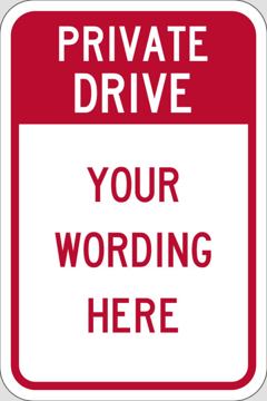 Picture of PD-0007 - 18x12 (1.5" Radius)