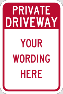 Picture of PD-0008 - 18x12 (1.5" Radius)