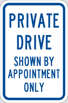 Picture of PD-0014 - 18x12 (1.5" Radius)