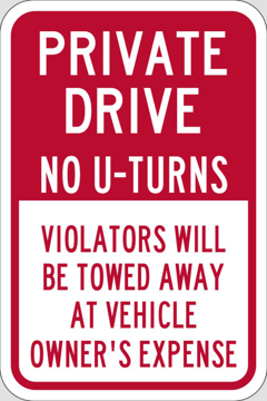 Picture of PD-0016 - 18x12 (1.5" Radius)