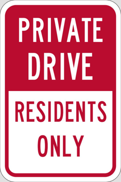 Picture of PD-0018 - 18x12 (1.5" Radius)