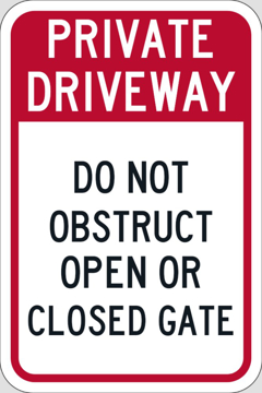 Picture of PD-0021 - 18x12 (1.5" Radius)