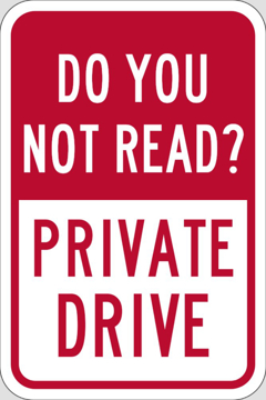 Picture of PD-0022 - 18x12 (1.5" Radius)