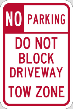 Picture of PD-0023 - 18x12 (1.5" Radius)