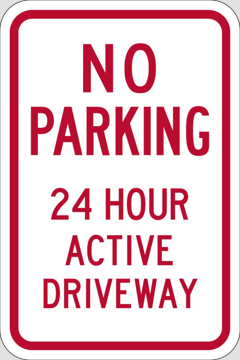 Picture of PD-0026 - 18x12 (1.5" Radius)