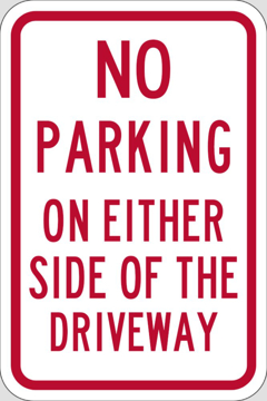 Picture of PD-0030 - 18x12 (1.5" Radius)