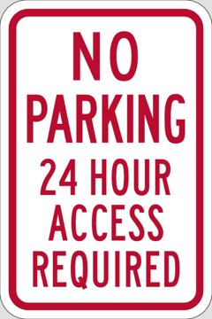 Picture of PD-0031 - 18x12 (1.5" Radius)