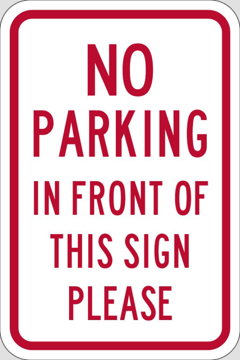 Picture of PD-0032 - 18x12 (1.5" Radius)