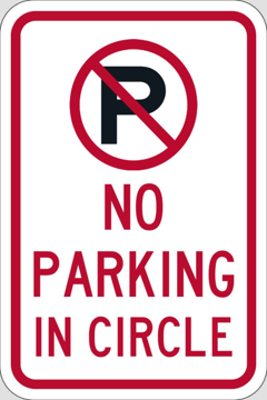 Picture of PD-0033 - 18x12 (1.5" Radius)