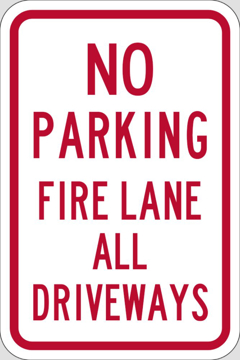 Picture of PD-0034 - 18x12 (1.5" Radius)