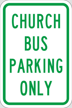 Picture of CP-0002 - 18x12 (1.5" Radius)