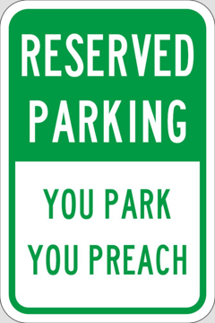 Picture of CP-0008 - 18x12 (1.5" Radius)