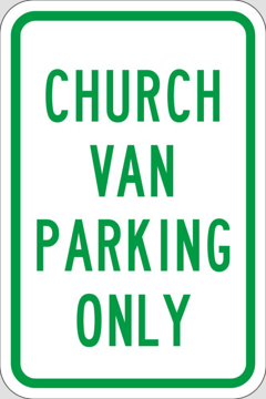 Picture of CP-0010 - 18x12 (1.5" Radius)