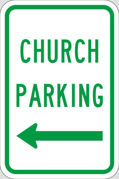 Picture of CP-0012 - 18x12 (1.5" Radius)