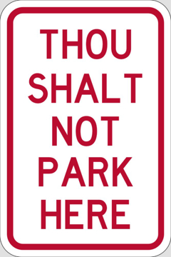 Picture of CP-0015 - 18x12 (1.5" Radius)