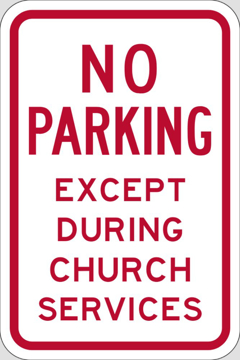 Picture of CP-0016 - 18x12 (1.5" Radius)