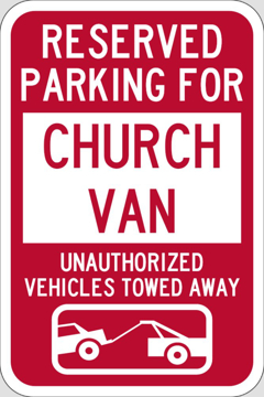 Picture of CP-0017 - 18x12 (1.5" Radius)