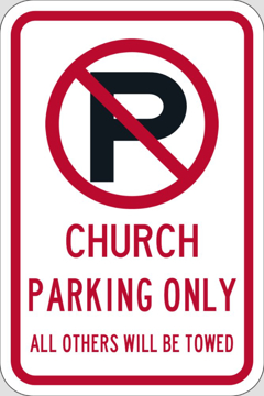 Picture of CP-0018 - 18x12 (1.5" Radius)