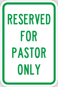 Picture of CP-0019 - 18x12 (1.5" Radius)