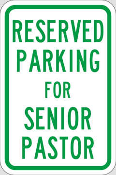 Picture of CP-0020 - 18x12 (1.5" Radius)