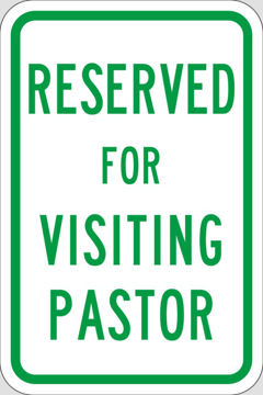 Picture of CP-0021 - 18x12 (1.5" Radius)