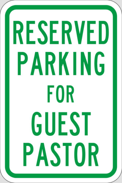 Picture of CP-0022 - 18x12 (1.5" Radius)