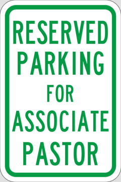 Picture of CP-0023 - 18x12 (1.5" Radius)