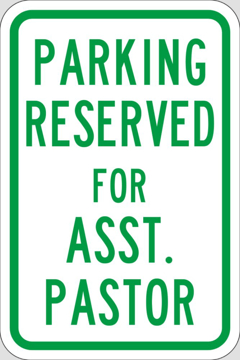 Picture of CP-0024 - 18x12 (1.5" Radius)