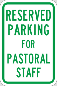 Picture of CP-0026 - 18x12 (1.5" Radius)