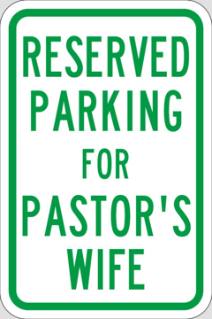 Picture of CP-0027 - 18x12 (1.5" Radius)