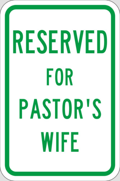 Picture of CP-0028 - 18x12 (1.5" Radius)