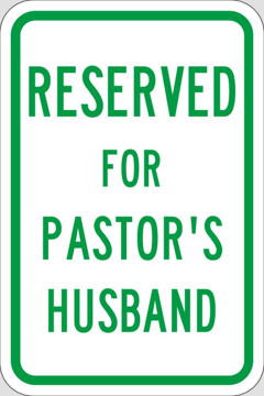 Picture of CP-0031 - 18x12 (1.5" Radius)