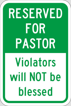 Picture of CP-0033 - 18x12 (1.5" Radius)