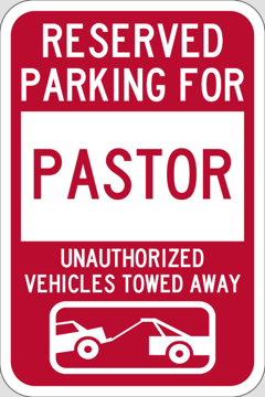 Picture of CP-0035 - 18x12 (1.5" Radius)