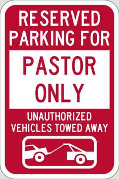 Picture of CP-0036 - 18x12 (1.5" Radius)