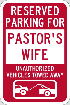 Picture of CP-0038 - 18x12 (1.5" Radius)