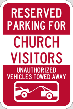 Picture of CP-0039 - 18x12 (1.5" Radius)