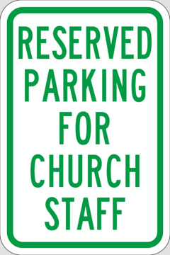 Picture of CP-0040 - 18x12 (1.5" Radius)