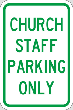 Picture of CP-0041 - 18x12 (1.5" Radius)