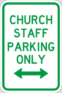 Picture of CP-0042 - 18x12 (1.5" Radius)