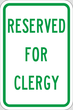 Picture of CP-0043 - 18x12 (1.5" Radius)