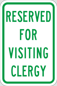 Picture of CP-0044 - 18x12 (1.5" Radius)