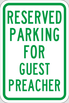 Picture of CP-0046 - 18x12 (1.5" Radius)