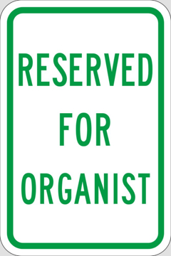 Picture of CP-0047 - 18x12 (1.5" Radius)