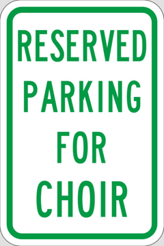 Picture of CP-0048 - 18x12 (1.5" Radius)