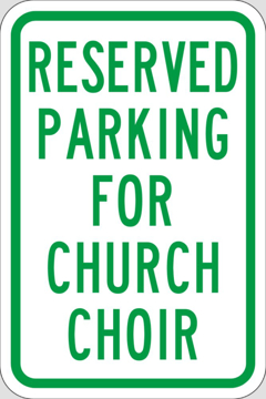 Picture of CP-0049 - 18x12 (1.5" Radius)